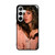 Evolution Of Stevie Nicks Samsung Galaxy Case