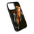 Hayley Williams Singer Iphone Case