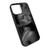 Rihanna Riri Iphone Case