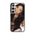 Nicole Scherzinger Singer Samsung Galaxy Case