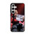 Lauren Spencer Smith Only Make A Fool Samsung Galaxy Case