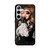 Madonna Her Own Met Gala Samsung Galaxy Case