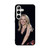 Talented Kylie Minogue Samsung Galaxy Case