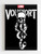 Harry Potter Lord Voldemort Poster