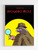 Inspector Avogadro Mole Poster