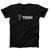 Ark Invest Blow Man's T-Shirt Tee Ark Invest Blow Man's T-Shirt Tee