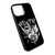A Day To Remember Adtr iPhone Case