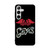 Aerosmith Wallpaper Gems Samsung Galaxy Case