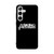 Asking Alexandria Epic Samsung Galaxy Case