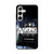 Asking Alexandria From Death To Destiny Samsung Galaxy Case