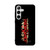 Asking Alexandria Logo Uk Samsung Galaxy Case
