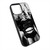 Anitta I Hope It Do iPhone Case