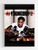 Youngboy Never Broke Again 2 Cover Poster