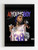 Youngboy Never Broke Again 38 Nba Poster