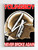 Youngboy Never Broke Again 4 Respect Poster