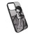Bradley Will Simpson The Vamps iPhone Case