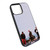 Chase Atlantic Members iPhone Case