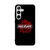 Chase Atlantic Wallpaper Samsung Galaxy Case