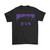 Godzilla Ultra Attack Man's T-Shirt Tee
