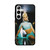 Bad Gyal Presenta Samsung Galaxy Case