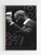 Kobe Bryant 8 24 Mamba Out Poster