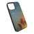 Boygenius Powers iPhone Case
