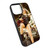 Boygenius In The Kitchen iPhone Case