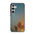 Boygenius Powers Samsung Galaxy Case