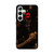 Kevin Gates Music Samsung Galaxy Case
