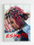 Esketit Lil Pump Poster