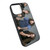 Napalm Death Metal Group iPhone Case Napalm Death Metal Group iPhone Case