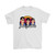 Jonas Brothers Man's T-Shirt Tee