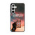 New Hope Club Aesthetic Samsung Galaxy Case