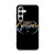 Obituary Logo Samsung Galaxy Case
