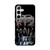 Obituary Metal Band Samsung Galaxy Case Obituary Metal Band Samsung Galaxy Case