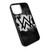 Alan Walker Dj Iphone Case Alan Walker Dj Iphone Case
