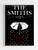 The Smiths London 1986 Poster
