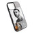 Collage Sam Smith Iphone Case Collage Sam Smith Iphone Case