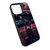 Dj Alan Walker Music Iphone Case Dj Alan Walker Music Iphone Case