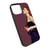 Holly Humberstone Such An Entrance iPhone Case Holly Humberstone Such An Entrance iPhone Case