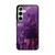 Holly Humberstone The Morning Samsung Galaxy Case Holly Humberstone The Morning Samsung Galaxy Case