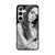 Holly Humberstone Flatlining Samsung Galaxy Case Holly Humberstone Flatlining Samsung Galaxy Case