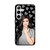Kylie Jenner Lip Kit Samsung Galaxy Case