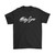 Miley Cyrus Logo Man's T-Shirt Tee