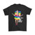Miley Cyrus We Cant Stop Man's T-Shirt Tee