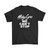 Miley Cyrus We Cant Stop Logo Man's T-Shirt Tee
