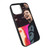 Bishop Briggs How Do We Fall iPhone Case Bishop Briggs How Do We Fall iPhone Case