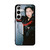 Bishop Briggs Obstacles In My Way Samsung Galaxy Case