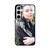 Bishop Briggs Lying Samsung Galaxy Case Bishop Briggs Lying Samsung Galaxy Case