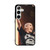Bishop Briggs But It Only Samsung Galaxy Case